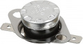 Temperature Limiter - 00635237 Temperature Controller [Bosch Siemens]
